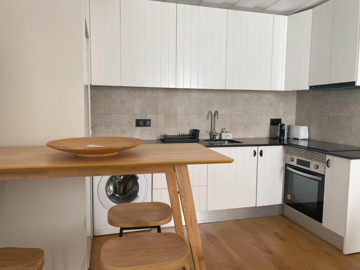 Grandola Suites - Suite Loft Dış mekan fotoğraf