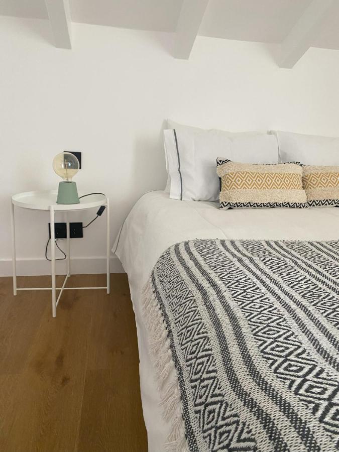 Grandola Suites - Suite Loft Dış mekan fotoğraf