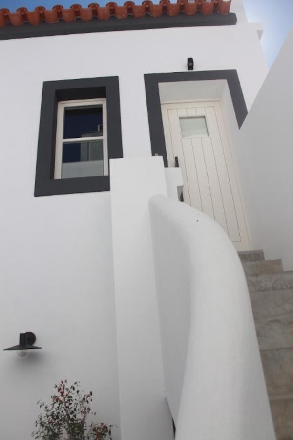 Grandola Suites - Suite Loft Dış mekan fotoğraf