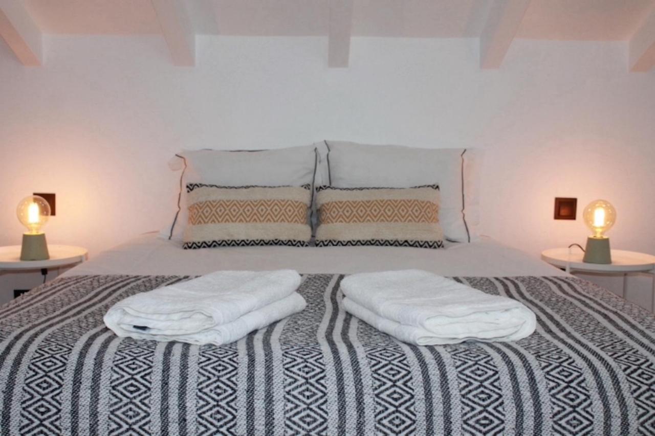 Grandola Suites - Suite Loft Dış mekan fotoğraf